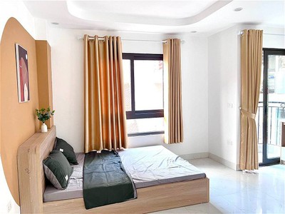 Chính chủ bán xe máy 50cc 512