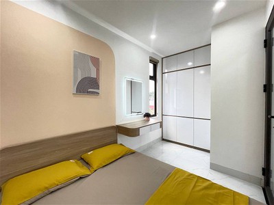 Chính chủ bán xe máy 50cc 514