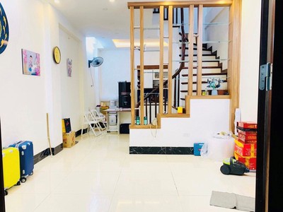 Chính chủ bán xe máy 50cc 840