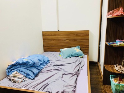 Chính chủ bán xe máy 50cc 838