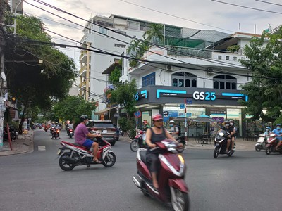 Chính chủ bán xe máy 50cc 494
