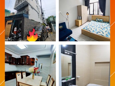 Chính chủ bán xe máy 50cc 556