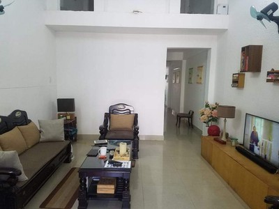 Bán nhà đường 5m5 An Cư 2 gần chợ Phước Mỹ, biển Mỹ Khê Sơn Trà giá tốt 5.4 tỷ 0