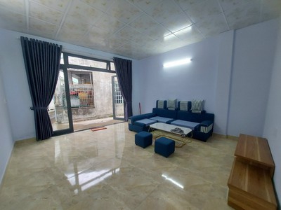 Bán nhà 2 mặt kiệt k47 nguyễn lương bằng, quận liên chiểu 1