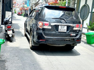 Chính chủ bán xe máy 50cc 552