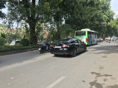 Chính chủ bán xe máy 50cc 756