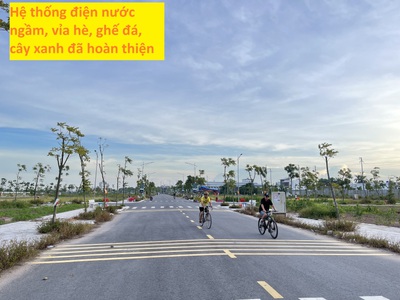 Chính chủ bán xe máy 50cc 675