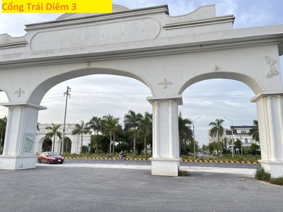 Chính chủ bán xe máy 50cc 676