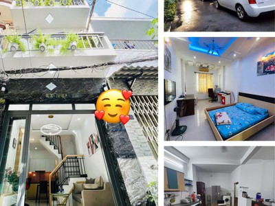 Chính chủ bán xe máy 50cc 740