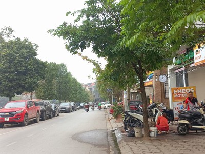 Chính chủ bán xe máy 50cc 1098