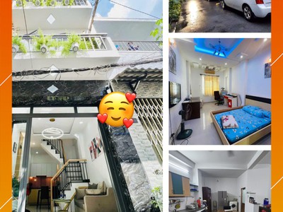 Chính chủ bán xe máy 50cc 735