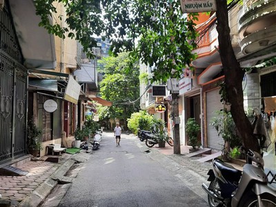 Chính chủ bán xe máy 50cc 505