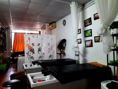 Chính chủ bán xe máy 50cc 509