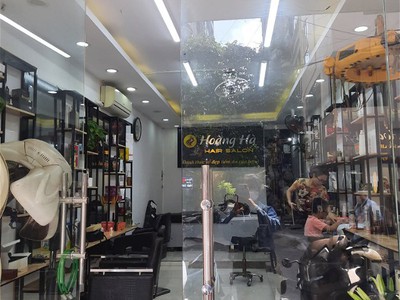 Chính chủ bán xe máy 50cc 507