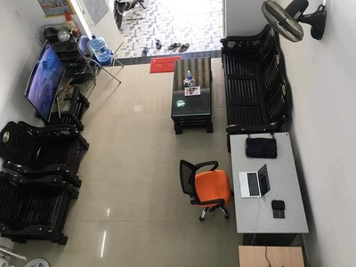 Bán nhà đường 5m5 An Cư 2 gần chợ Phước Mỹ, biển Mỹ Khê Sơn Trà giá tốt 5.4 tỷ 2
