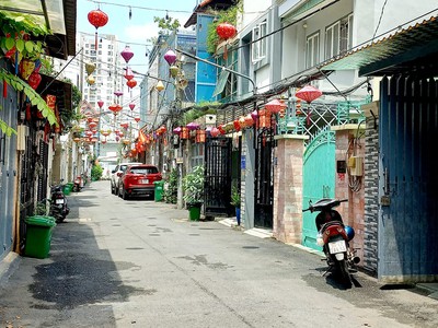 Chính chủ bán xe máy 50cc 553