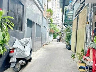 Chính chủ bán xe máy 50cc 711
