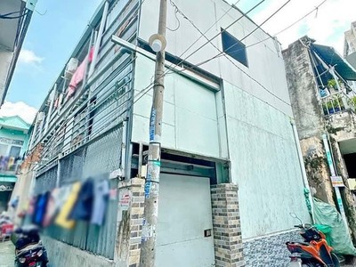 Chính chủ bán xe máy 50cc 710