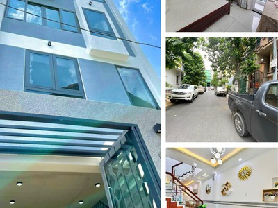 Chính chủ bán xe máy 50cc 661