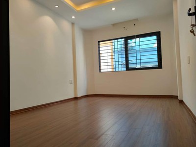 Chính chủ bán xe máy 50cc 808