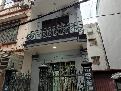 Chính chủ bán xe máy 50cc 558