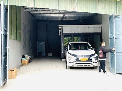 Chính chủ bán xe máy 50cc 1044