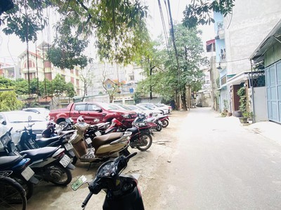 Chính chủ bán xe máy 50cc 1049
