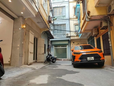 Chính chủ bán xe máy 50cc 816