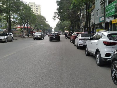 Chính chủ bán xe máy 50cc 995