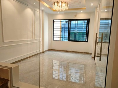 Chính chủ bán xe máy 50cc 809