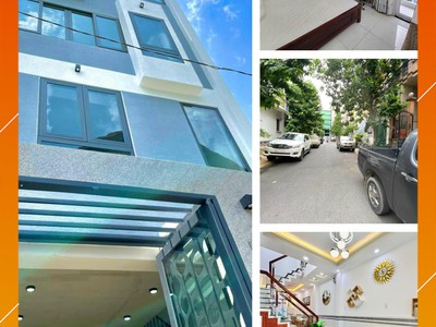 Chính chủ bán xe máy 50cc 656