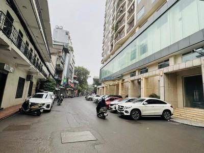 Chính chủ bán xe máy 50cc 700