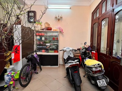 Chính chủ bán xe máy 50cc 1021