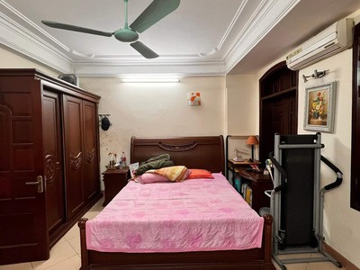 Chính chủ bán xe máy 50cc 1022