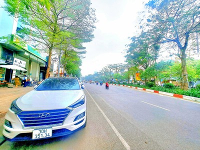 Chính chủ bán xe máy 50cc 1096