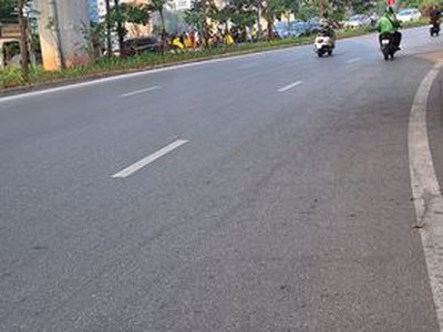 Chính chủ bán xe máy 50cc 1094