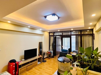 Chính chủ bán xe máy 50cc 781