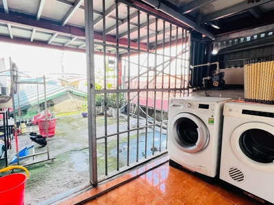 Chính chủ bán xe máy 50cc 790