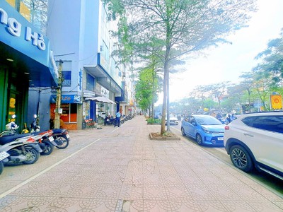 Chính chủ bán xe máy 50cc 1095
