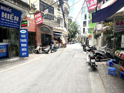 Chính chủ bán xe máy 50cc 499