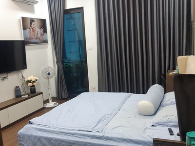 Chính chủ bán xe máy 50cc 1033