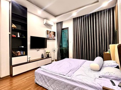 Chính chủ bán xe máy 50cc 1034