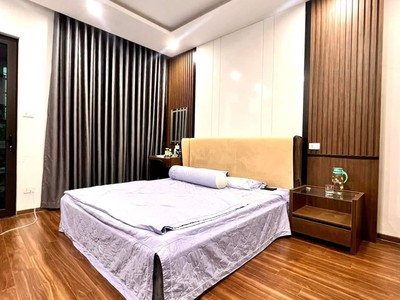 Chính chủ bán xe máy 50cc 1035
