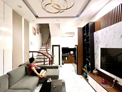 Chính chủ bán xe máy 50cc 1032