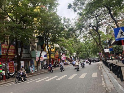 Chính chủ bán xe máy 50cc 831