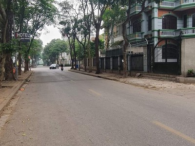 Chính chủ bán xe máy 50cc 1026