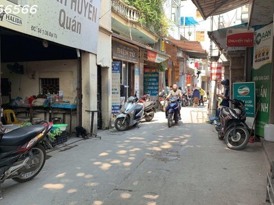 Chính chủ bán xe máy 50cc 1000