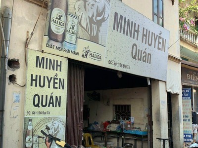 Chính chủ bán xe máy 50cc 1001