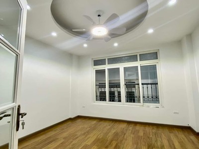 Chính chủ bán xe máy 50cc 776