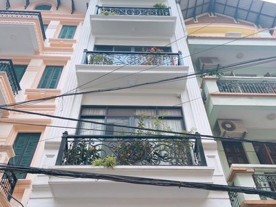 Chính chủ bán xe máy 50cc 500